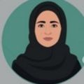 saydi-woman-vector
