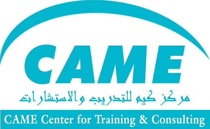 came-logo-2026
